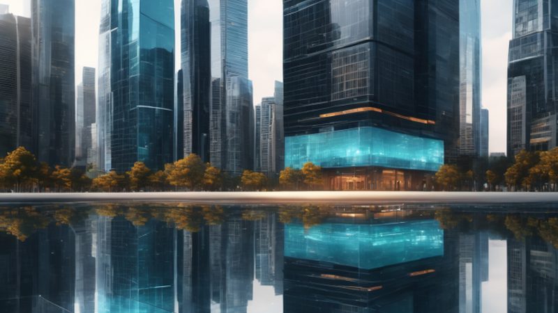 别墅门窗五金件定制代理加盟，如何把握行业脉搏？**