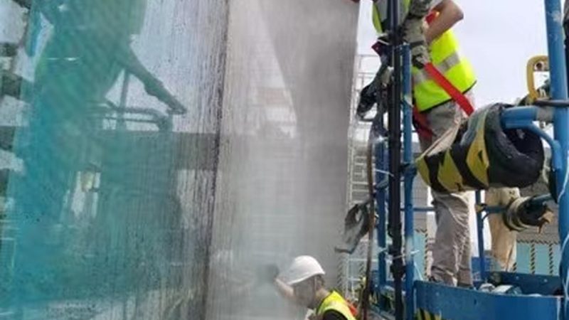窄边框推拉门：解析其优势与选购要点