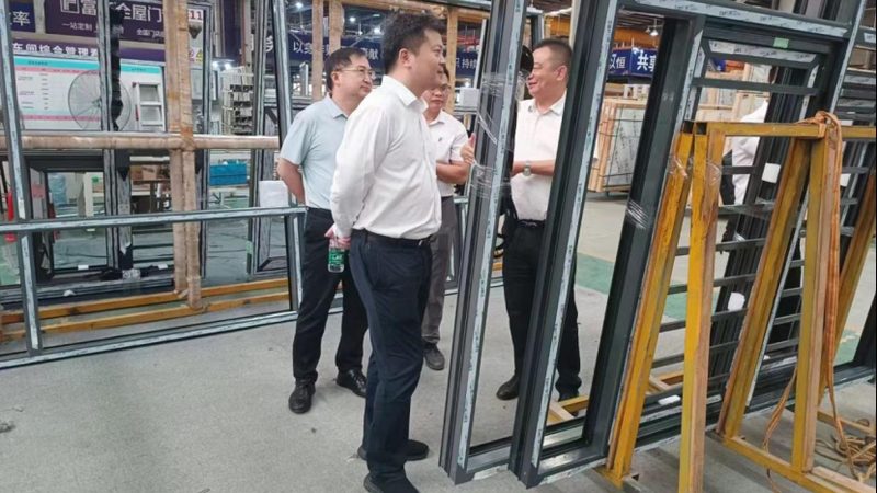 钢质门锁具报价清单明细，你了解多少？**