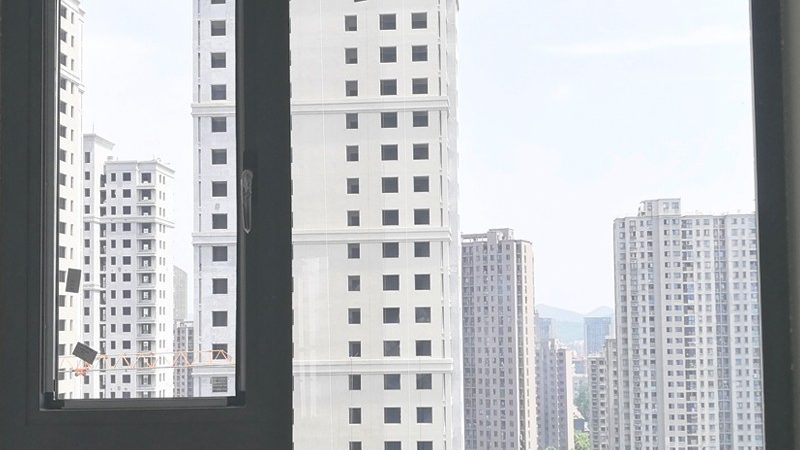 室内门锁安装，这些工具你准备好了吗？**