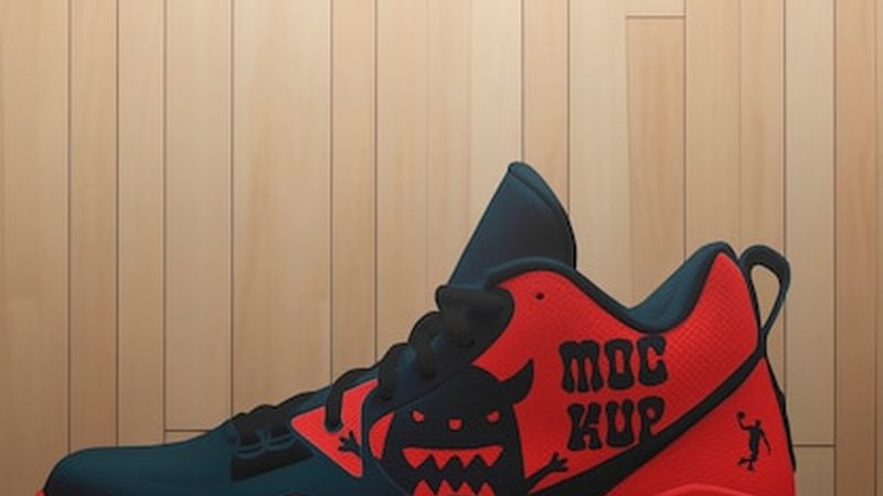 上海封阳台公司资质要求：合规与品质的双重保障**
