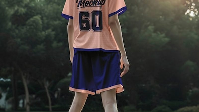 塑钢门窗，厂家直销加盟背后的行业真相