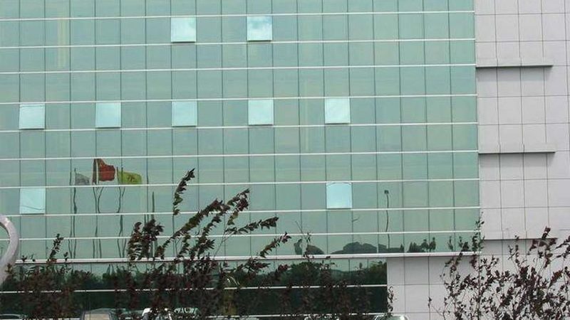 工程门窗安装报价清单：揭秘价格构成与关键因素