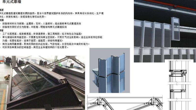 钢化玻璃厚度，阳光房安全之盾**