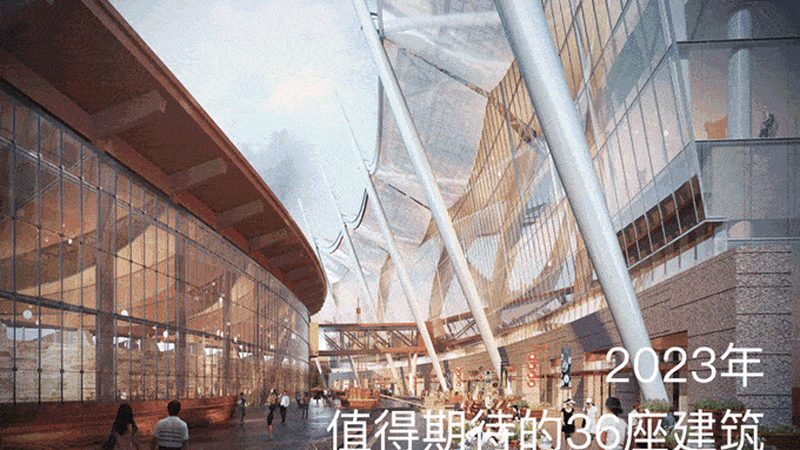 德国门窗五金件与国产五金件的差异解析**