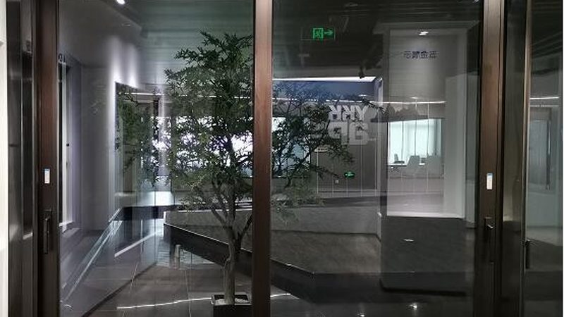 佛山门窗定制方案：从设计到选型的关键要点
