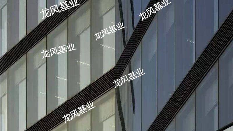 PVC折叠门卡轨道问题解析及解决之道