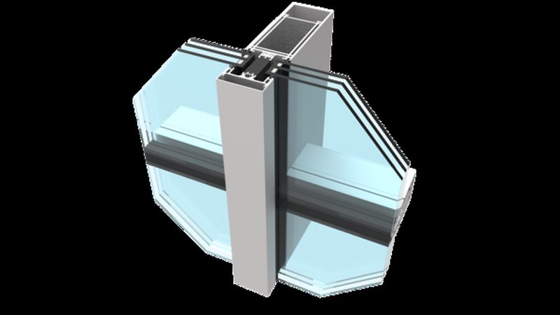 门窗厂家环保资质怎么查